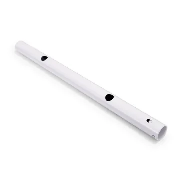 Intex šipka za bazen Prism Frame horinzotalna C 12221 Intex šipka za bazen Prism Frame horinzotalna C 12221