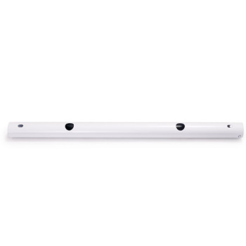Intex šipka za bazen Prism Frame horinzotalna C 12221-2