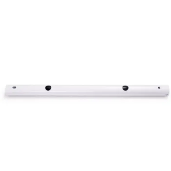 Intex šipka za bazen Prism Frame horinzotalna C 12221-2 Intex šipka za bazen Prism Frame horinzotalna C 12221-2