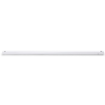 Intex šipka za pravougaone bazene  4.50x2.20x84 horizontalna C ram 10568-1