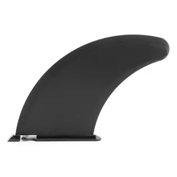 Intex SKEG (peraje) za kajak 12181 Intex SKEG (peraje) za kajak 12181