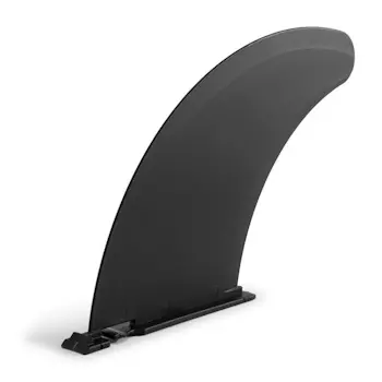 Intex SKEG (peraje) za kajak 12181-1 Intex SKEG (peraje) za kajak 12181-1