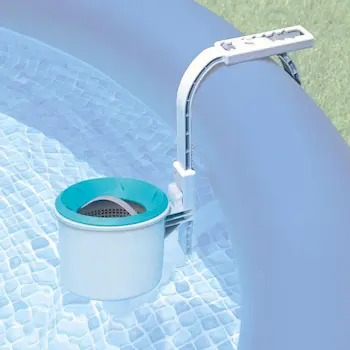 Intex skimer za bazen 28000NP-2 Intex skimer za bazen 28000NP-2