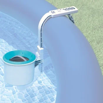 Intex skimer za bazen 28000-1 Intex skimer za bazen 28000-1