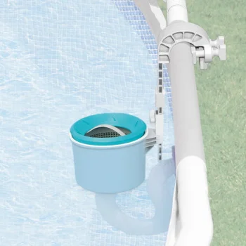 Intex skimer za bazen 28000-2 Intex skimer za bazen 28000-2