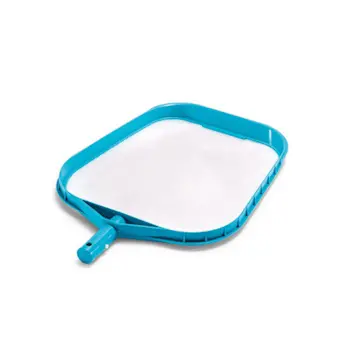 Intex skimer za vodu 29050 Intex skimer za vodu 29050
