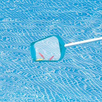 Intex skimer za vodu 29050-1 Intex skimer za vodu 29050-1