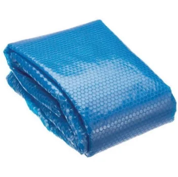 Intex solarni pokrivač za pravougaone bazene 4x2m 28028-3 Intex solarni pokrivač za pravougaone bazene 4x2m 28028-3