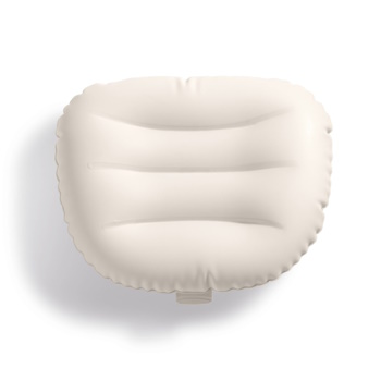 Intex spa naslon za glavu 24x19x6cm 28506