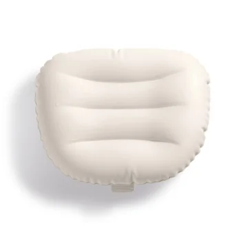 Intex spa naslon za glavu 24x19x6cm 28506 Intex spa naslon za glavu 24x19x6cm 28506