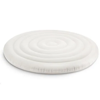 Intex SPA pokrivač na naduvavanje za đakuzije 11689