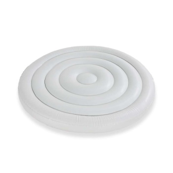 Intex SPA pokrivač na naduvavanje za đakuzije 11689-1