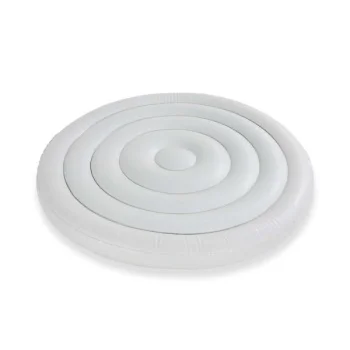 Intex SPA pokrivač na naduvavanje za đakuzije 11689-1