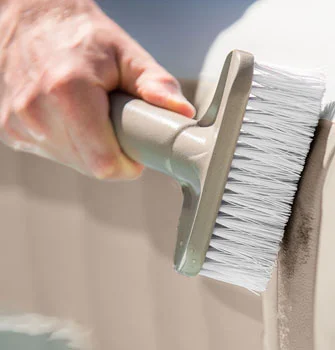 Set za održavanje Jacuzzi Spa bazena 28004-1 Set za održavanje Jacuzzi Spa bazena 28004-1