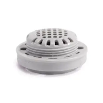 Intex SPA sito za ispusni otvor 11695-1