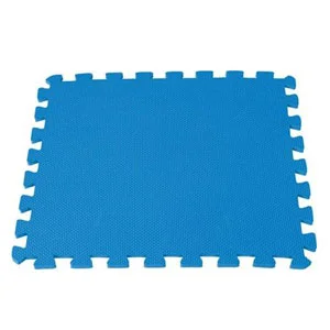 Intex zaštitna podloga - staza za bazen 29081-1 Intex zaštitna podloga - staza za bazen 29081-1