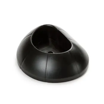 Intex stopica za Ultra Frame bazene 11453