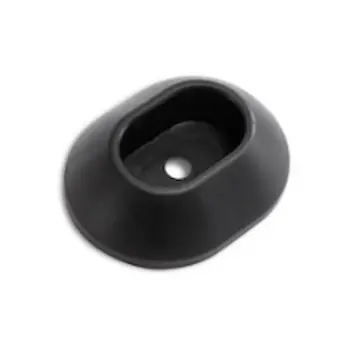 Intex stopica za okrugle Prism Frame bazene 12454 Intex stopica za okrugle Prism Frame bazene 12454