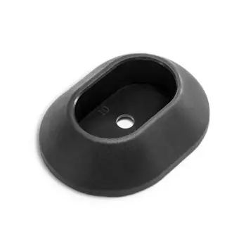 Intex stopica za Intex Prism Frame bazene prečnika 427/457/488cm 12465 Intex stopica za Intex Prism Frame bazene prečnika 427/457/488cm 12465