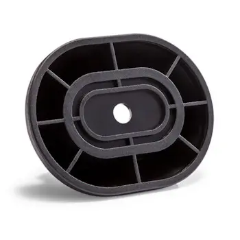 Intex stopica za Intex Prism Frame bazene prečnika 427/457/488cm 12465-1 Intex stopica za Intex Prism Frame bazene prečnika 427/457/488cm 12465-1