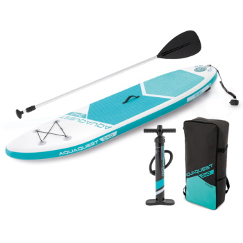 Intex sup za vodu Aqua Quest 240