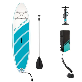 Intex sup za vodu Aqua Quest 320