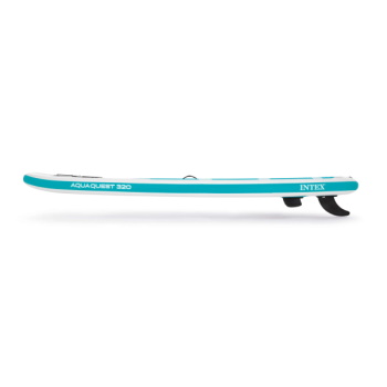 Intex sup za vodu AquaQuest 320 68242NP-3