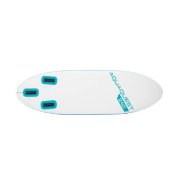 Intex sup za vodu AquaQuest 240 68241NP-1
