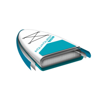 Intex sup za vodu AquaQuest 240 68241NP-2
