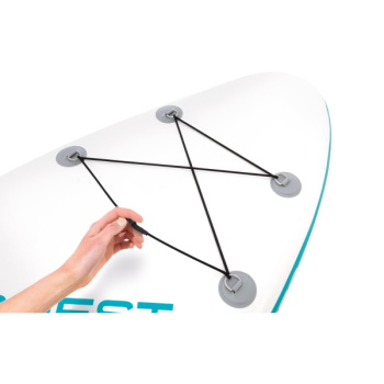 Intex sup za vodu AquaQuest 240 68241NP-3