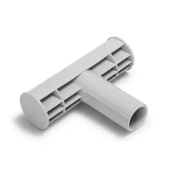 Intex T držač nogice za Rectangular Frame bazene 11874 Intex T držač nogice za Rectangular Frame bazene 11874