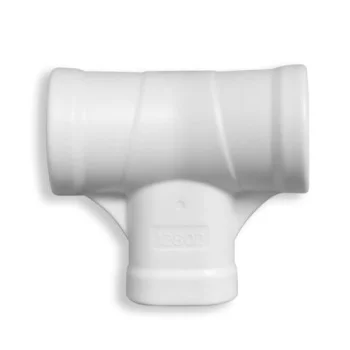 Intex T spoj za Prism Frame bazene 12802 Intex T spoj za Prism Frame bazene 12802