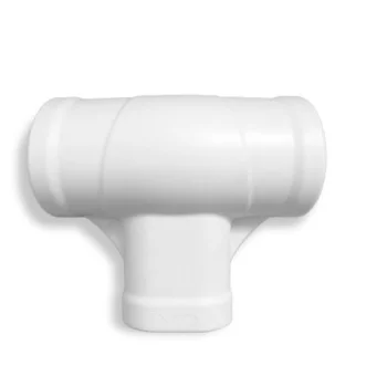 Intex T spoj za Prism Frame bazene 12802-1 Intex T spoj za Prism Frame bazene 12802-1