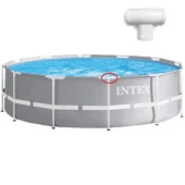 Intex T spoj za Prism Frame bazene 12802-2 Intex T spoj za Prism Frame bazene 12802-2