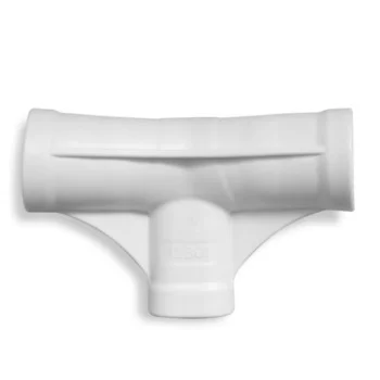 Intex T spoj za Prism Frame bazene 12801 Intex T spoj za Prism Frame bazene 12801