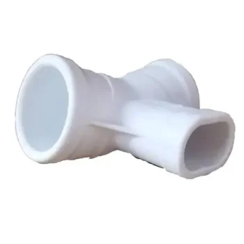 Intex T spoj za Prism Frame bazene 12801-1 Intex T spoj za Prism Frame bazene 12801-1