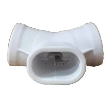 Intex T spoj za Prism Frame bazene 12801-2 Intex T spoj za Prism Frame bazene 12801-2