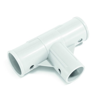 Intex T spoj za ram pravougaonih bazena 10575A
