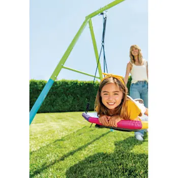 Intex tanjir ljuljaška 44008-2