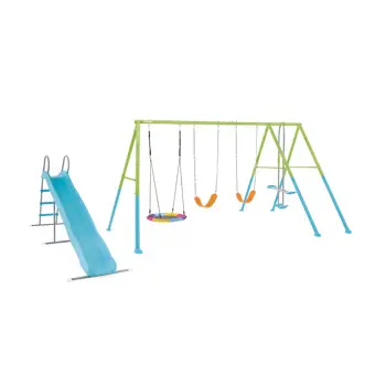 Intex tanjir ljuljaška 44008-3