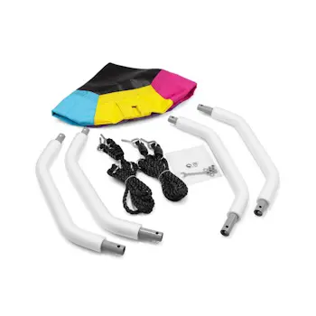 Intex tanjir ljuljaška 44008-4