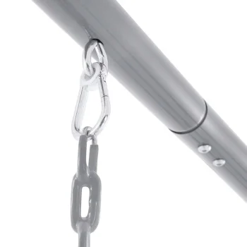 Intex tanjir ljuljaška za decu 44111-3 Intex tanjir ljuljaška za decu 44111-3