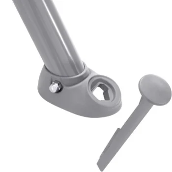 Intex tanjir ljuljaška za decu 44111-4 Intex tanjir ljuljaška za decu 44111-4