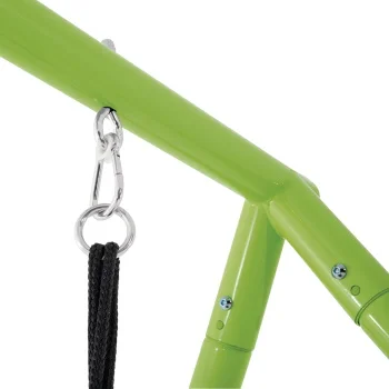 Intex tanjir ljuljaška za decu 44111-6 Intex tanjir ljuljaška za decu 44111-6