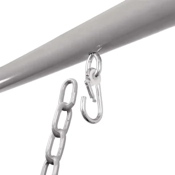 Intex tanjir ljuljaška za decu 44111-5 Intex tanjir ljuljaška za decu 44111-5