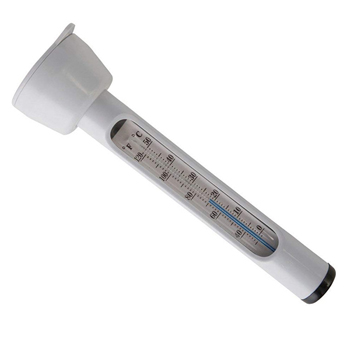  Intex termometar za merenje temperature vode u bazenu 28093