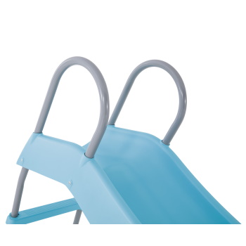 Intex tobogan za decu 2.44m 44107-2