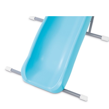 Intex tobogan za decu 2.44m 44107-3