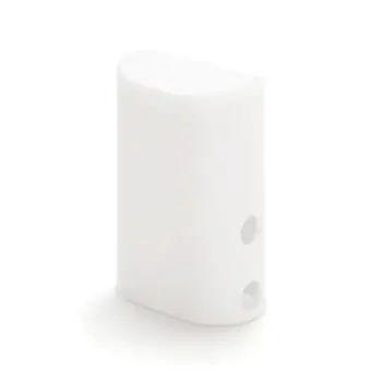 Intex U – potpora i poklopac za Ultra XTR Rectangular Frame bazene 10935