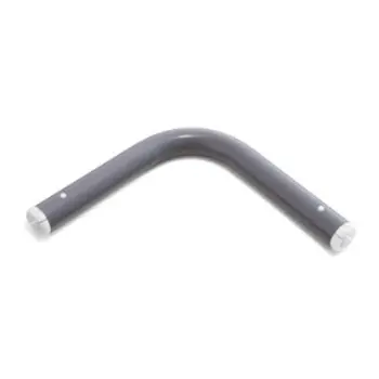 Intex ugaona šipka za Ultra XTR Rectangular Frame bazen 10934A Intex ugaona šipka za Ultra XTR Rectangular Frame bazen 10934A